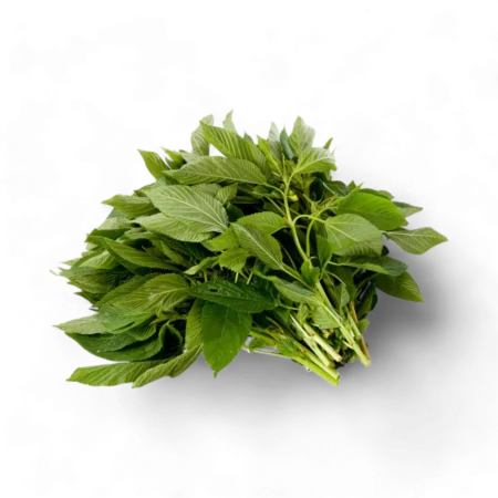 Ewedu