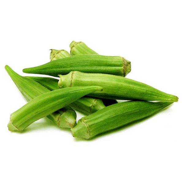 Okro