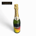 We Fine Sparking Fruit Cocktail