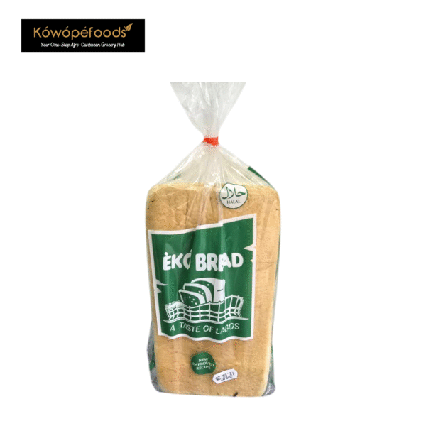 Bread