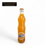 Fanta (50cl)