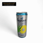 Fayrouz (33cl)