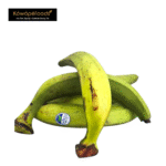 Green Plantain