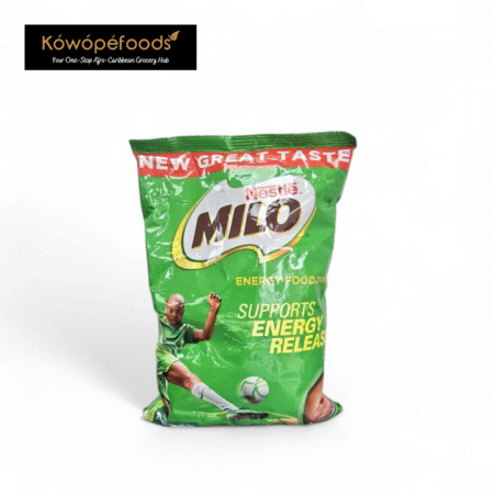 Milo (800g)