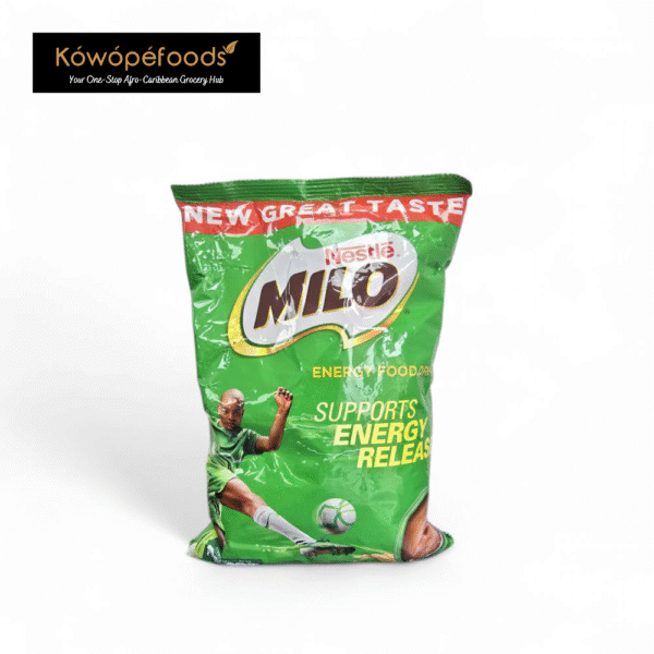 Milo (800g)