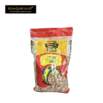 Tropical Sun Honey Beans