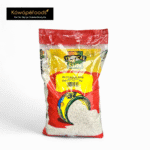 Tropical Sun Glutinous Rice